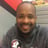 Adrion Webb