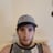 Josh Eibeck