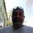 Vernon Simpkins