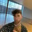 Connor Doyle