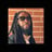 Robert Brown