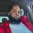 Darrell Strozier