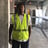 Tyree Jackson