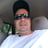 Michael Guardino