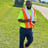 James Rayford