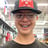Colton Robison