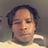 Akee Williams