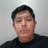 Wilfredo Hernandez