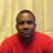 Marlon Green
