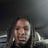 Javon Butler