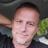 J. Shawn Addington