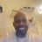 Leron Hudson