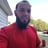 Royal Scenery LLC