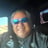 Raul Flores