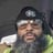 Jerry. L White