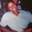 Denise Jackson
