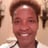 Charleyne Brown