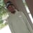 Jovan Tribune