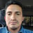Jose Perez