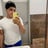 Abraham Garcia