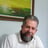 Hugo lopez