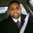 Roumel Thacker