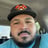 Ricardo Perez