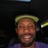 Brandon Weems