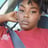 Nyasia Gattison