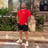 Raymond Rivera