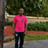 J's Landscaping Solutions