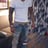 Nehemiah Blount