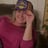 Stephanie Pascoe