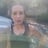 Shannon Schwittau