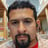Robert Sanchez