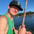 Ryan Sheehan