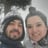 Antonio Ruiz