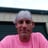 Mike Donahue