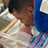Elijah Taylor