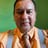 Francisco Romero