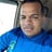 Jose Colon