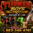 Cardiss Turner