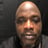 Kwesi Broomfield