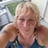 Tammy Becker