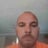 Scott Heslin
