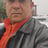 Alfredo Aguero