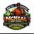 Devonte McNeal
