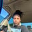 Jaylin Muhammad Wickware