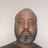 Kelvin Gooding