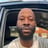 Jamil Collins